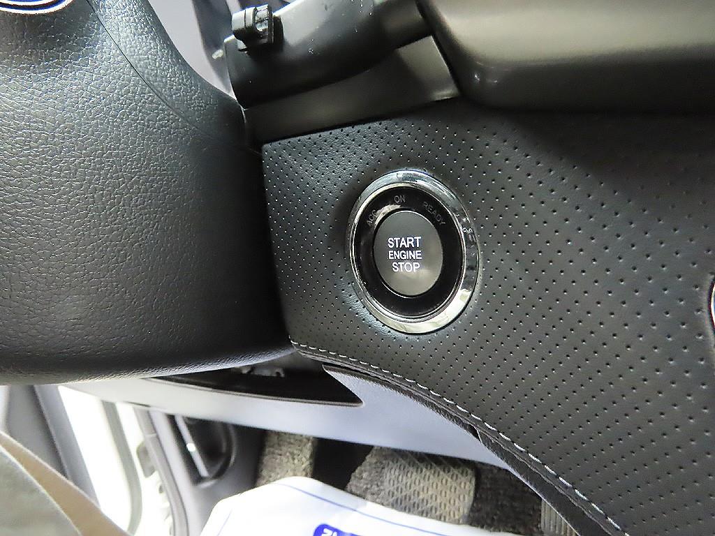 Ssangyong Rexton 2021 Blanco - Importación desde Corea - HF Imports Iquique - Foto 20
