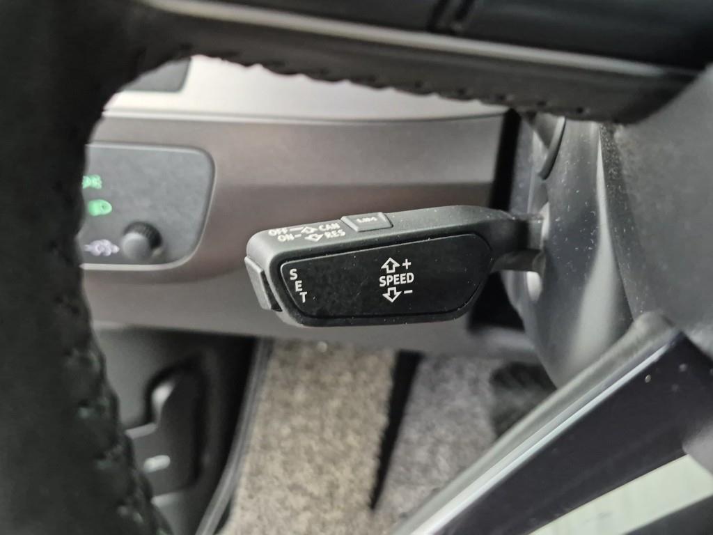 Audi Q7 2019 Negro - Importación desde Corea - HF Imports Iquique - Foto 18
