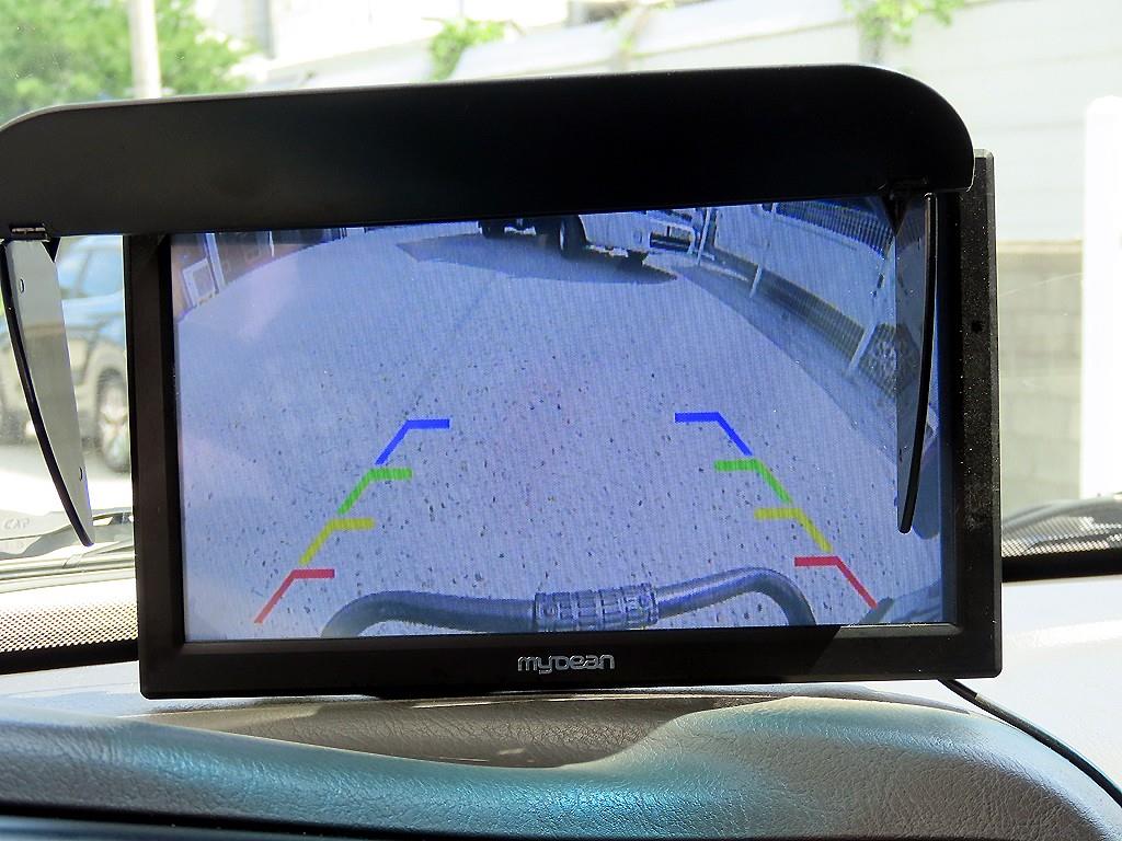 Small Truck Cargo (small) 2019 Azul - Importación desde Corea - HF Imports Iquique - Foto 16