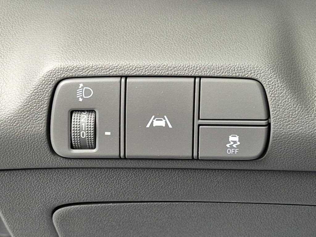 HYUNDAI Avante 2023 Blanco - Importación desde Corea - HF Imports Iquique - Foto 20