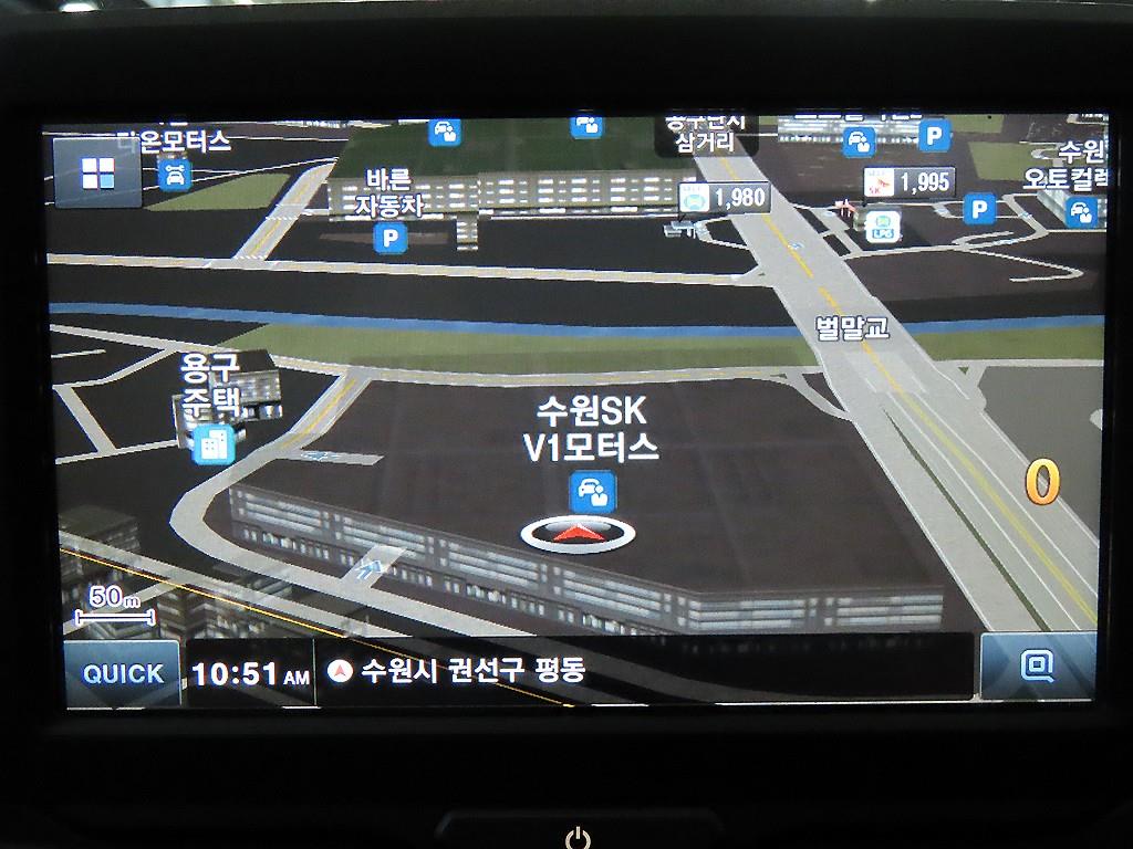 Small Truck Cargo (small) 2023 - Importación desde Corea - HF Imports Iquique - Foto 15