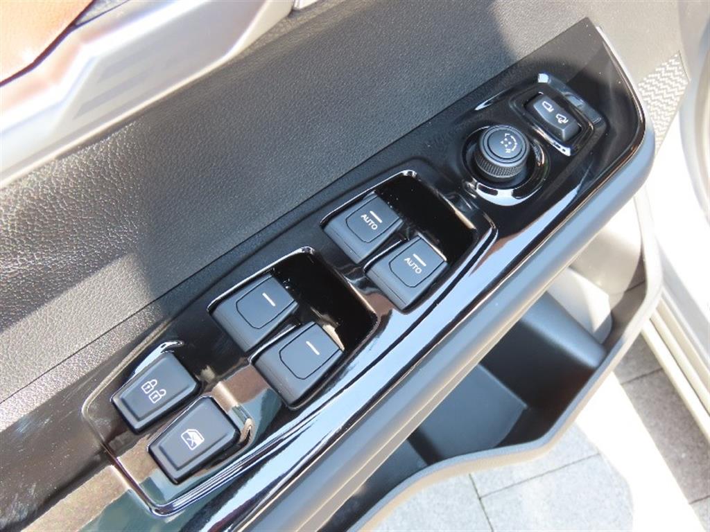Ssangyong Torres 2023 - Importación desde Corea - HF Imports Iquique - Foto 14