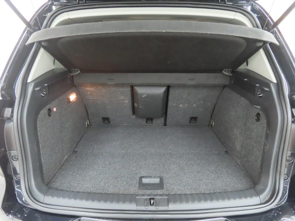 Volkswagen Tiguan 2016 - Importación desde Corea - HF Imports Iquique - Foto 18