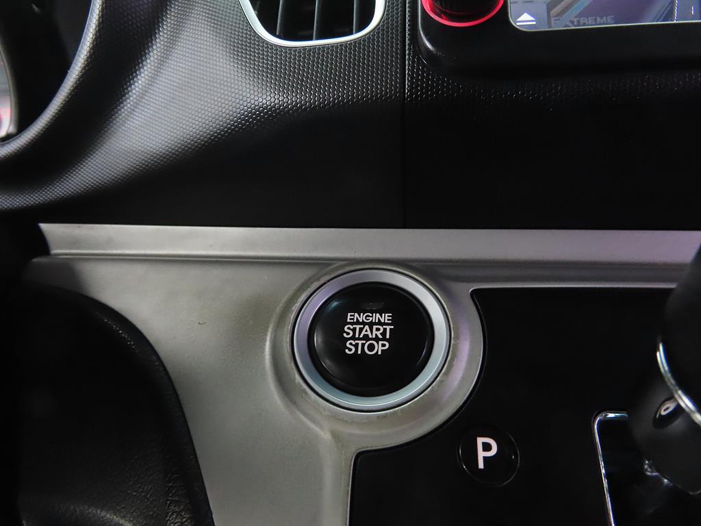 KIA Ray 2015 Rojo - Importación desde Corea - HF Imports Iquique - Foto 15