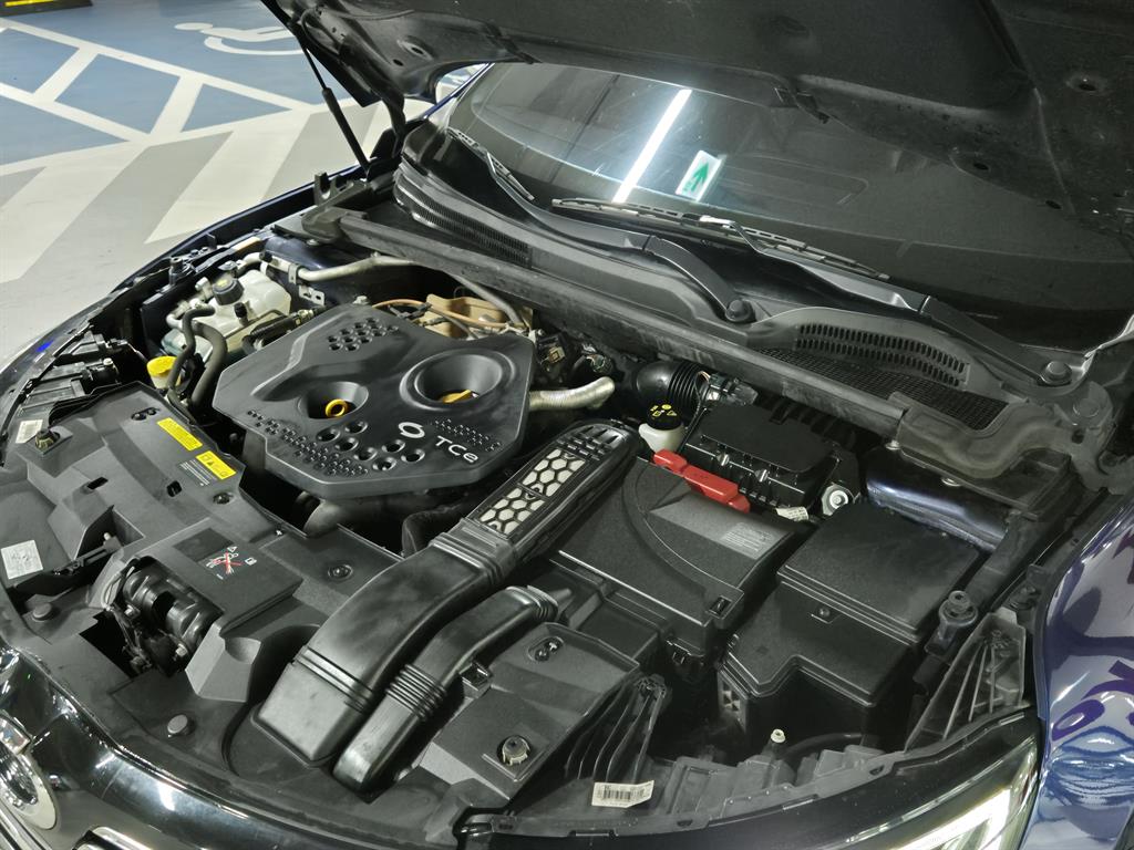 SAMSUNG SM6 2016 Azul - Importación desde Corea - HF Imports Iquique - Foto 17