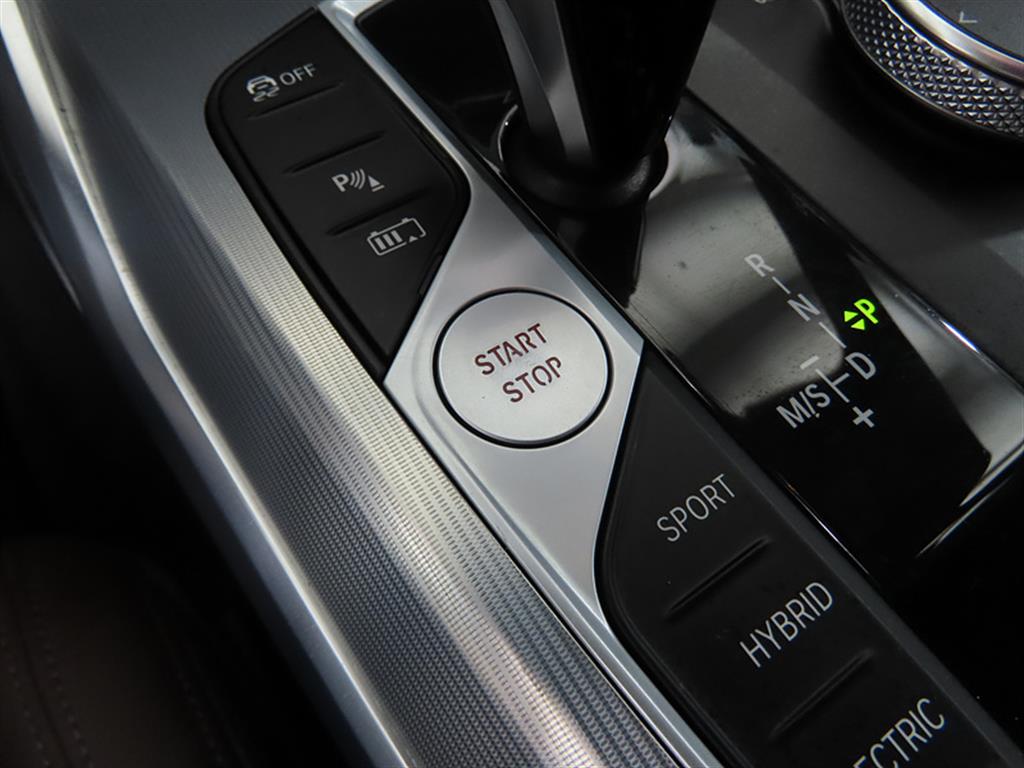BMW 3 series - Vista 10