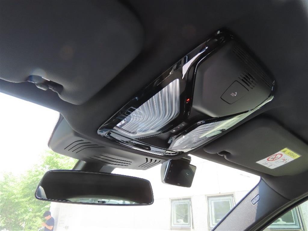 BMW X4 - Vista 12