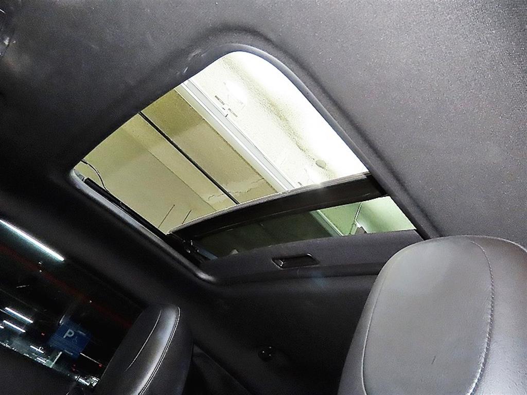 Chevrolet Camaro 2011 Amarillo - Importación desde Corea - HF Imports Iquique - Foto 18