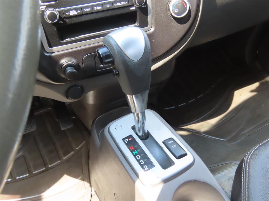 Small Truck Cargo (small) 2018 Blanco - Importación desde Corea - HF Imports Iquique - Foto 12