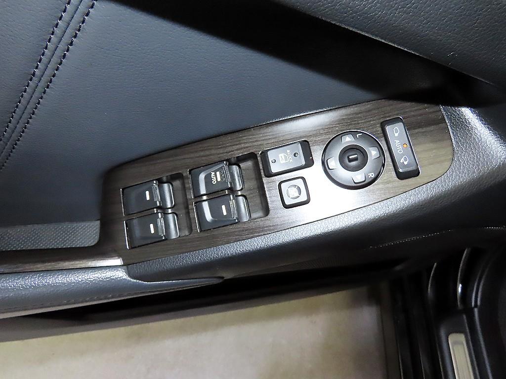 KIA K7 2013 - Importación desde Corea - HF Imports Iquique - Foto 13