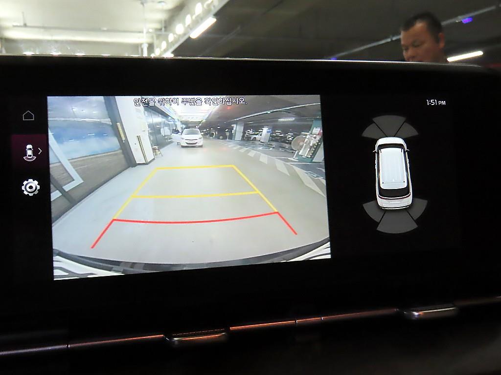 SAMSUNG XM3 2020 - Importación desde Corea - HF Imports Iquique - Foto 14