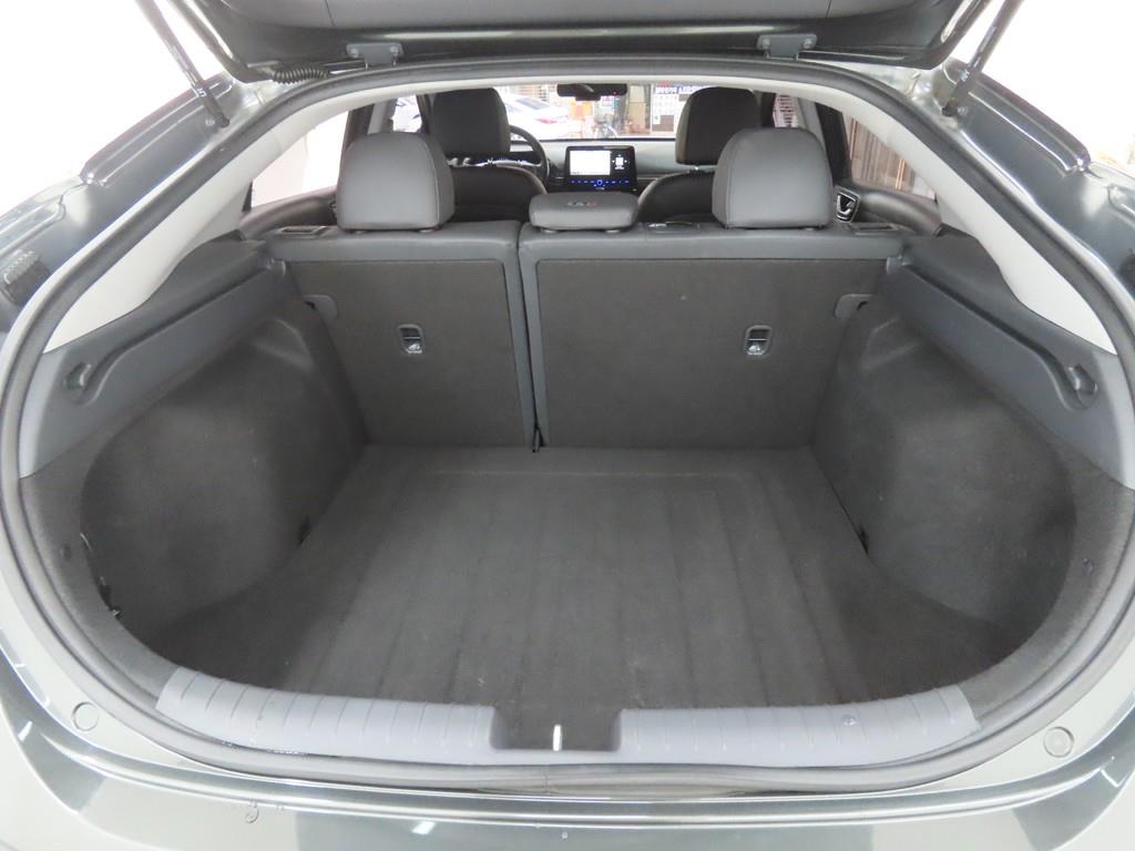 HYUNDAI Ioniq 2020 - Importación desde Corea - HF Imports Iquique - Foto 20