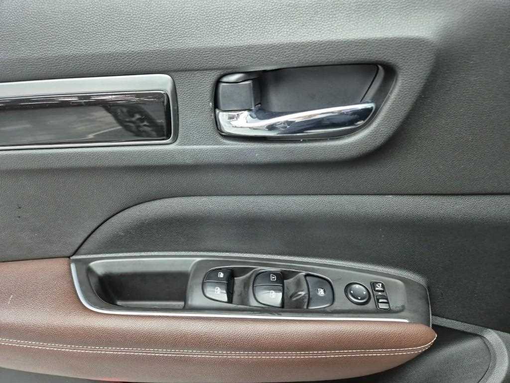 SAMSUNG QM6 2016 Gris - Importación desde Corea - HF Imports Iquique - Foto 20