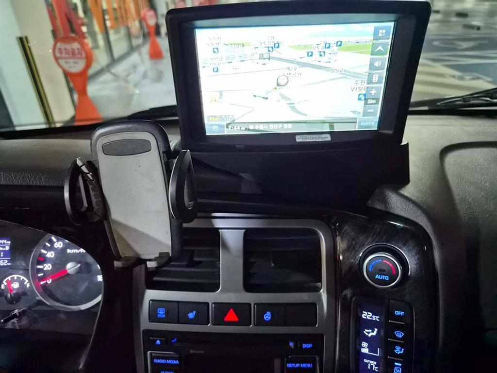 Small Truck Cargo (small) 2019 - Importación desde Corea - HF Imports Iquique - Foto 18
