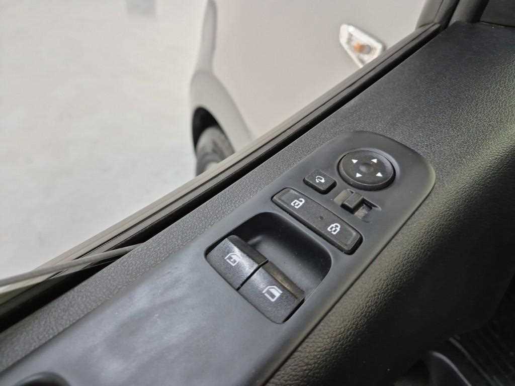 HYUNDAI Staria 2024 Gris - Importación desde Corea - HF Imports Iquique - Foto 18