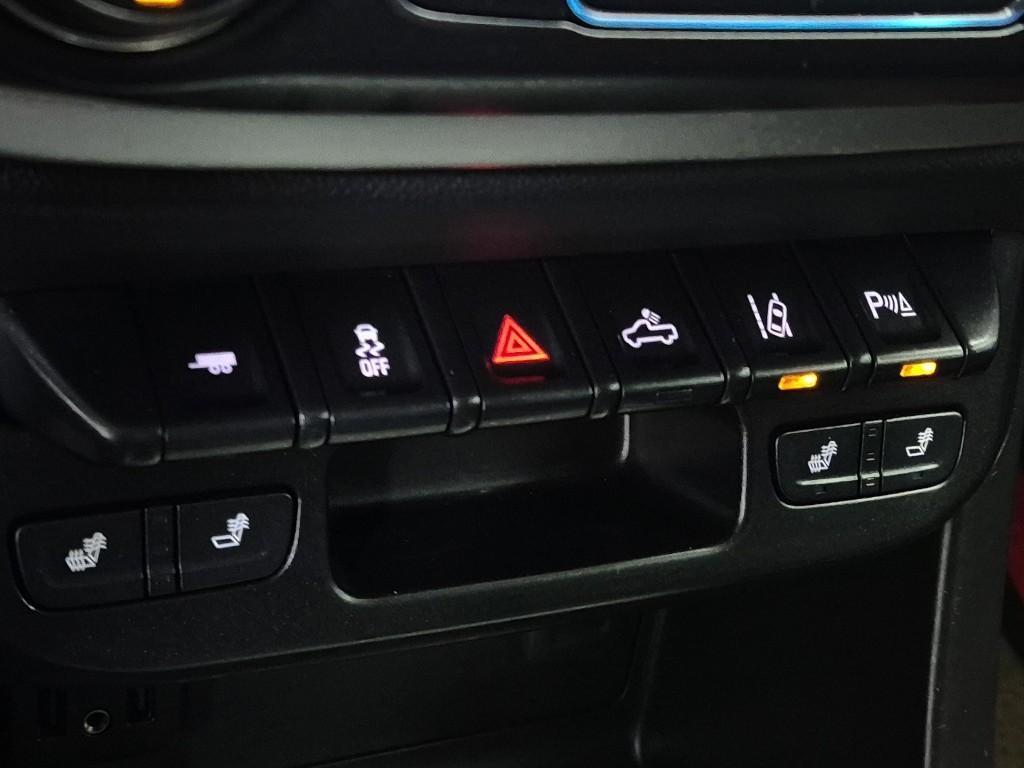 Chevrolet ?Colorado - Vista 12