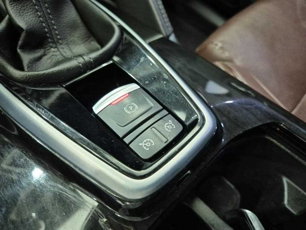 SAMSUNG QM6 2016 Gris - Importación desde Corea - HF Imports Iquique - Foto 17