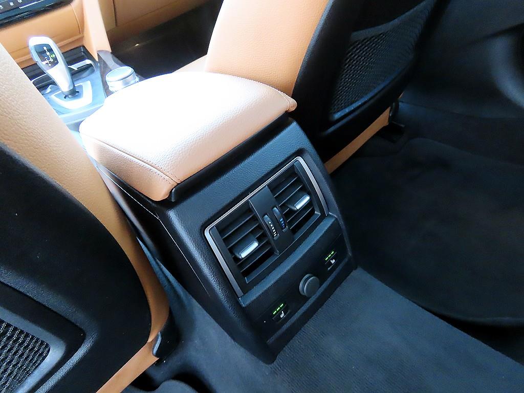 BMW Gran Turismo 2020 - Importación desde Corea - HF Imports Iquique - Foto 14