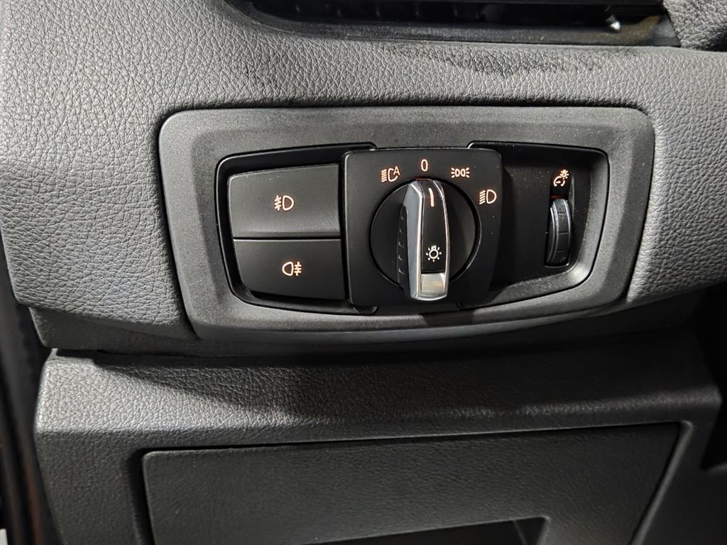 BMW 2 series 2015 Blanco - Importación desde Corea - HF Imports Iquique - Foto 13
