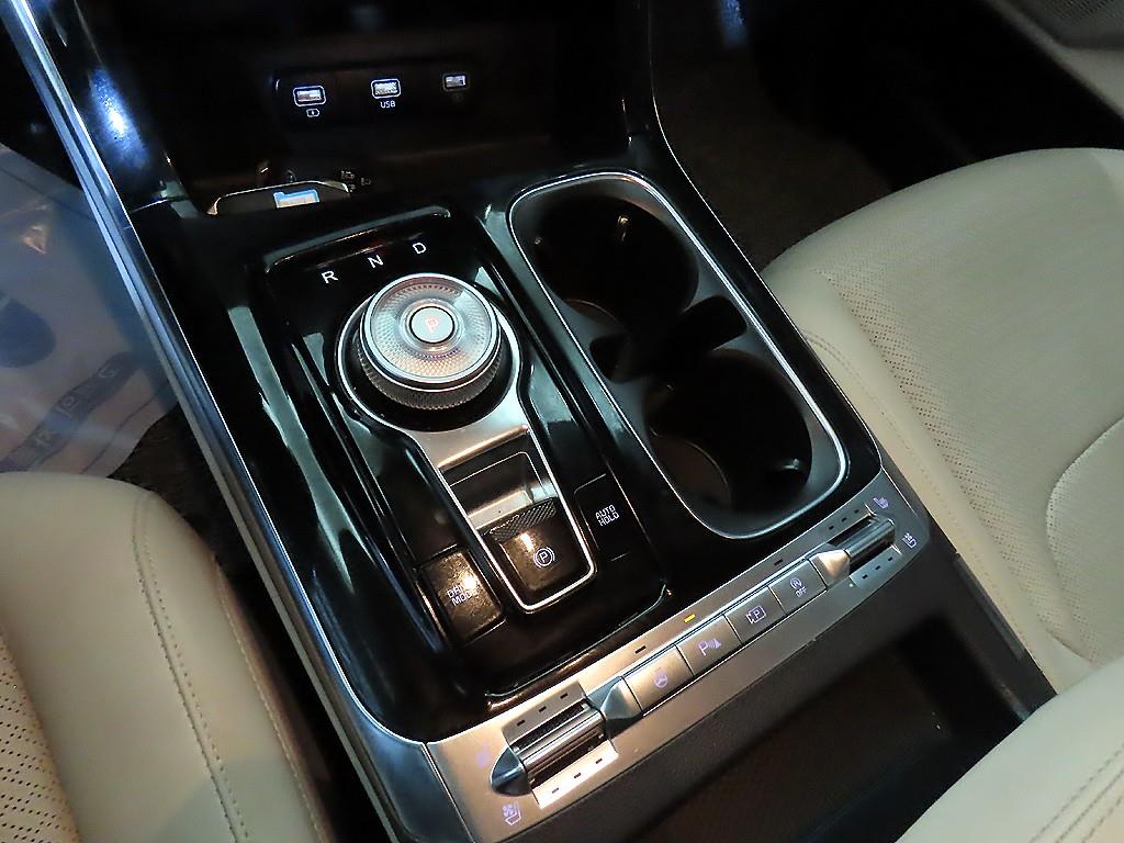 SAMSUNG XM3 - Vista 12
