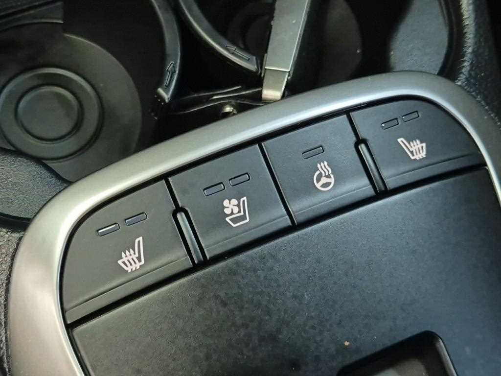 KIA Morning 2024 Plateado - Importación desde Corea - HF Imports Iquique - Foto 18