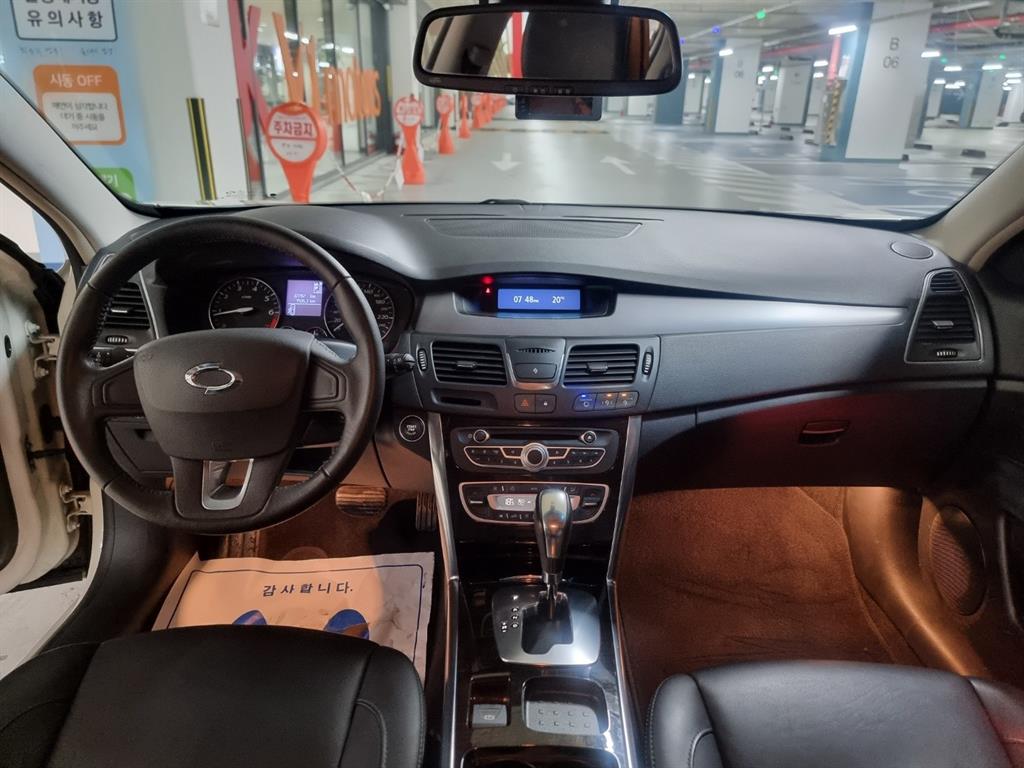 SAMSUNG SM5 - Vista 10
