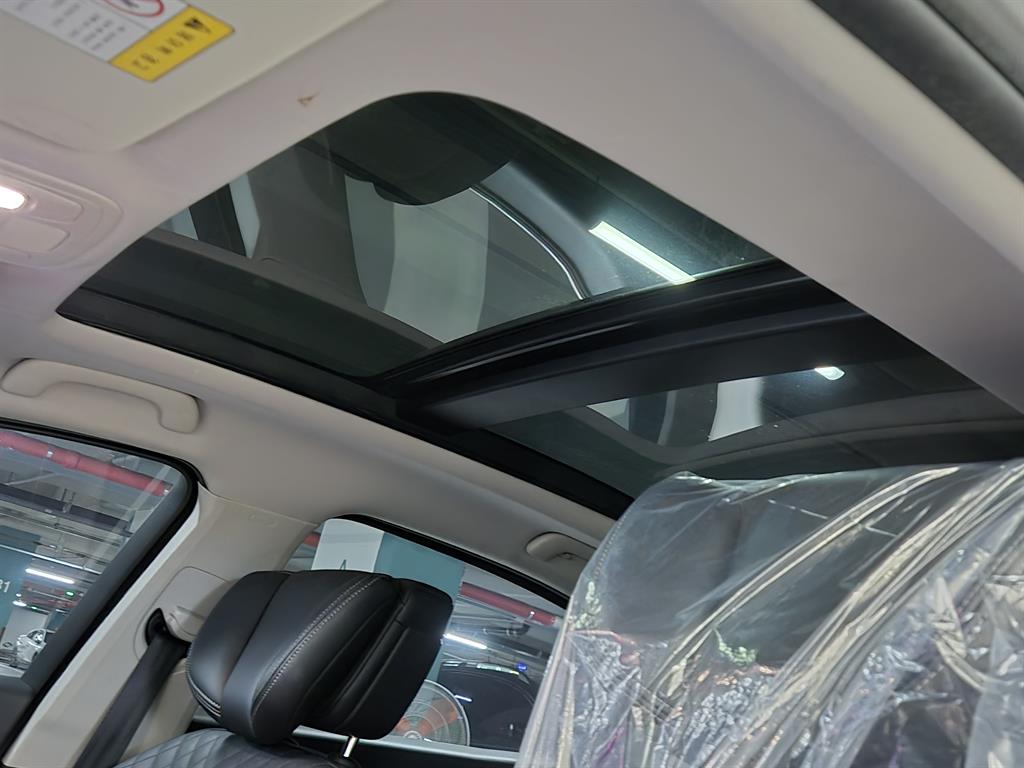 SAMSUNG SM6 2016 Azul - Importación desde Corea - HF Imports Iquique - Foto 16