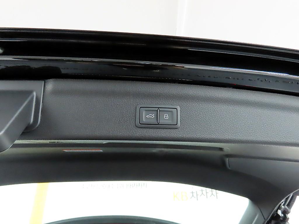 Audi Q3 2025 - Importación desde Corea - HF Imports Iquique - Foto 20