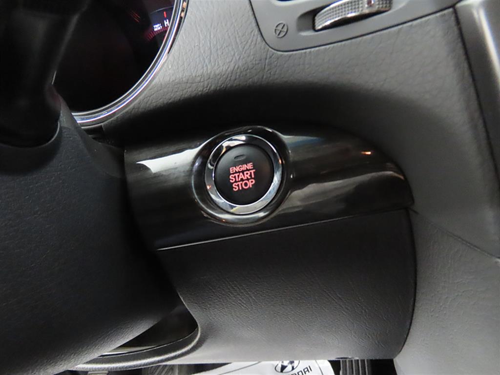 KIA Sorento - Vista 12