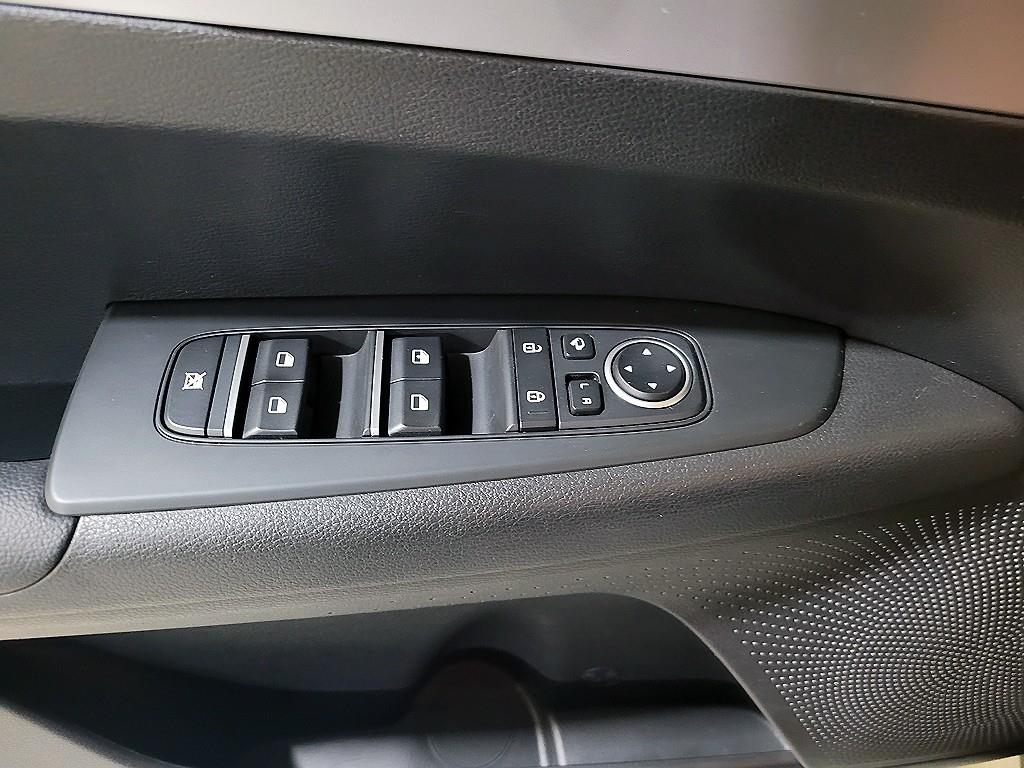 KIA K3 2021 - Importación desde Corea - HF Imports Iquique - Foto 15