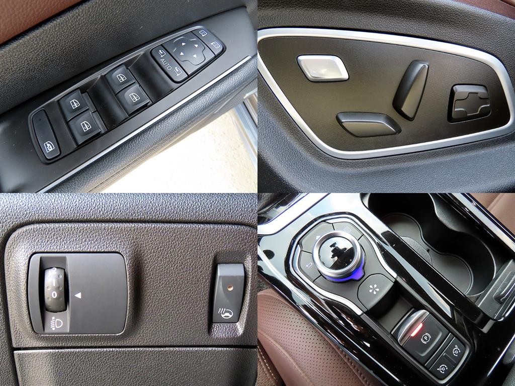 SAMSUNG SM6 2018 - Importación desde Corea - HF Imports Iquique - Foto 19