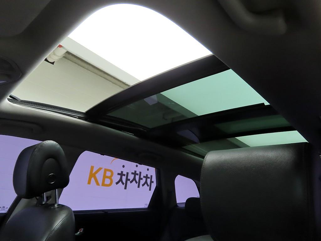 HYUNDAI Maxcruz 2015 Negro - Importación desde Corea - HF Imports Iquique - Foto 16