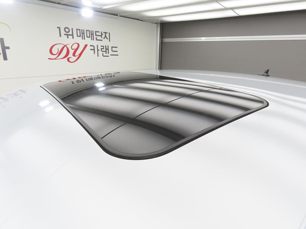 Volkswagen Passat 2016 Plateado - Importación desde Corea - HF Imports Iquique - Foto 16