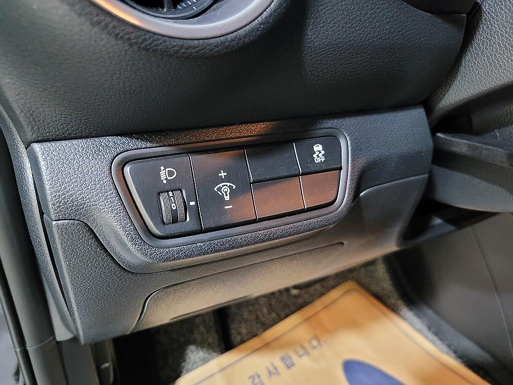 KIA K3 2021 - Importación desde Corea - HF Imports Iquique - Foto 16