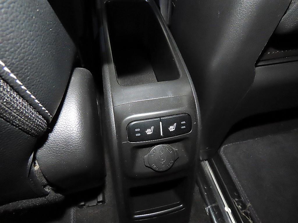 KIA Ray 2020 Negro - Importación desde Corea - HF Imports Iquique - Foto 17