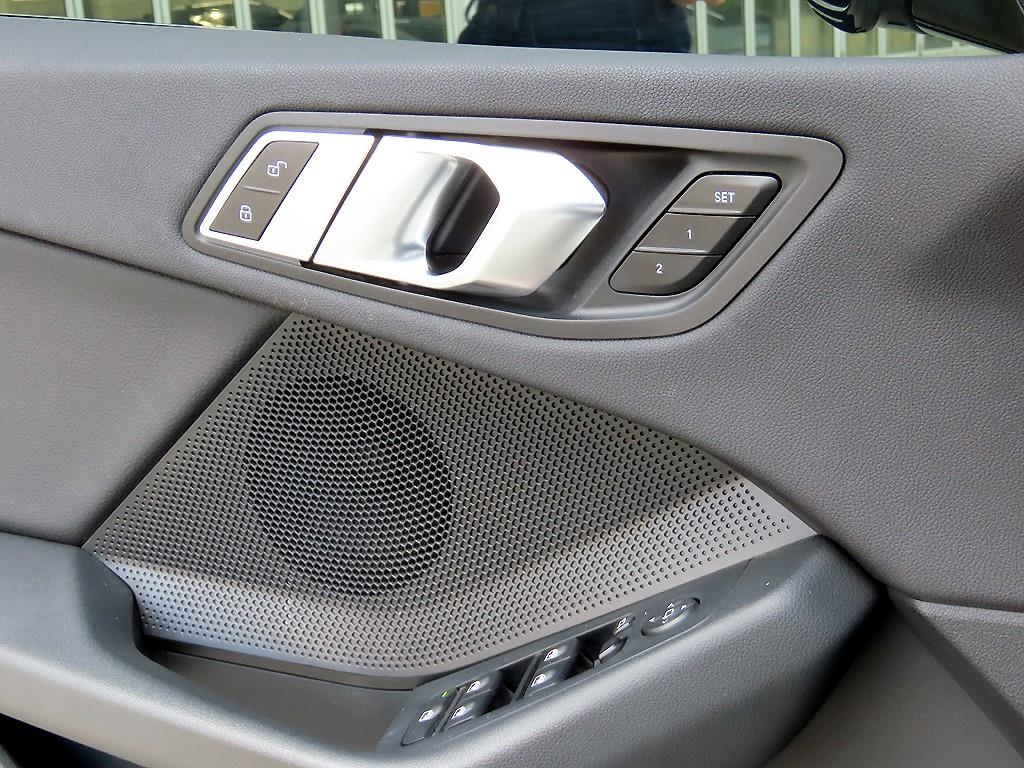 BMW 2 series - Vista 11