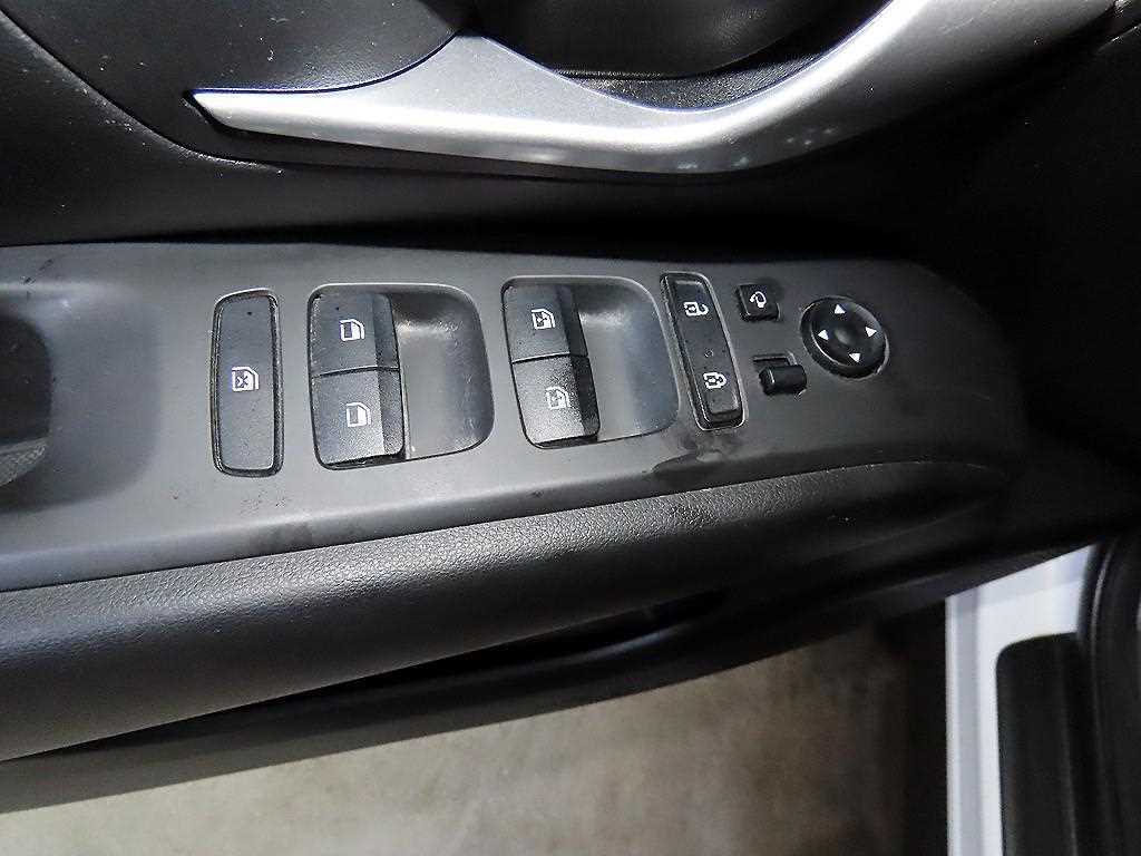 HYUNDAI Tucson 2023 Blanco - Importación desde Corea - HF Imports Iquique - Foto 13