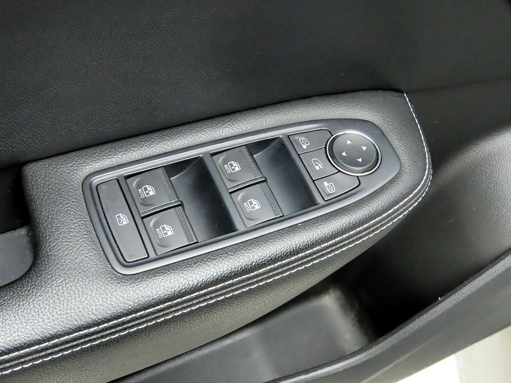 SAMSUNG XM3 2023 Blanco - Importación desde Corea - HF Imports Iquique - Foto 17