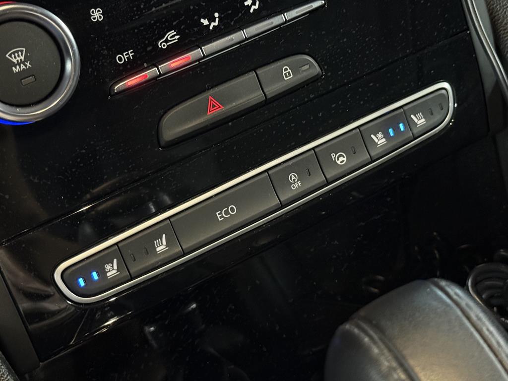 SAMSUNG SM6 2017 Morado - Importación desde Corea - HF Imports Iquique - Foto 16
