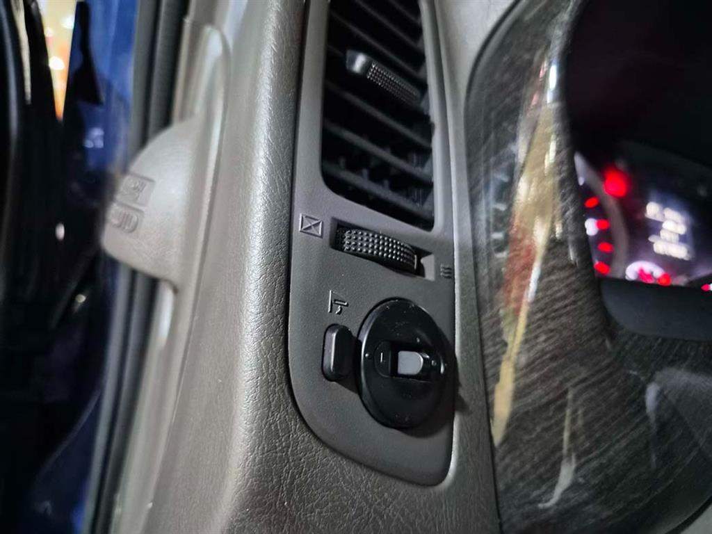 Small Truck Cargo (small) 2019 - Importación desde Corea - HF Imports Iquique - Foto 13