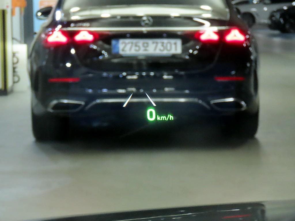 HYUNDAI Sonata 2022 Negro - Importación desde Corea - HF Imports Iquique - Foto 16