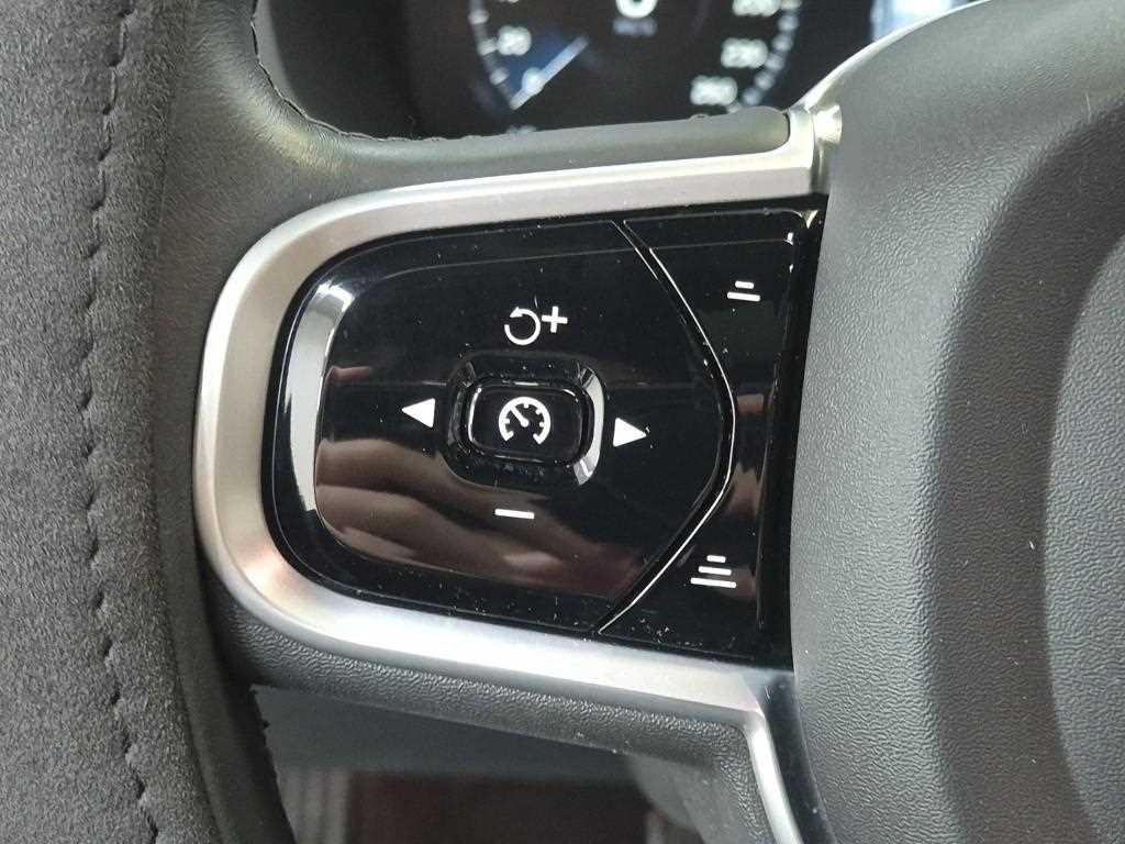 Volvo V60 2021 Blanco - Importación desde Corea - HF Imports Iquique - Foto 16