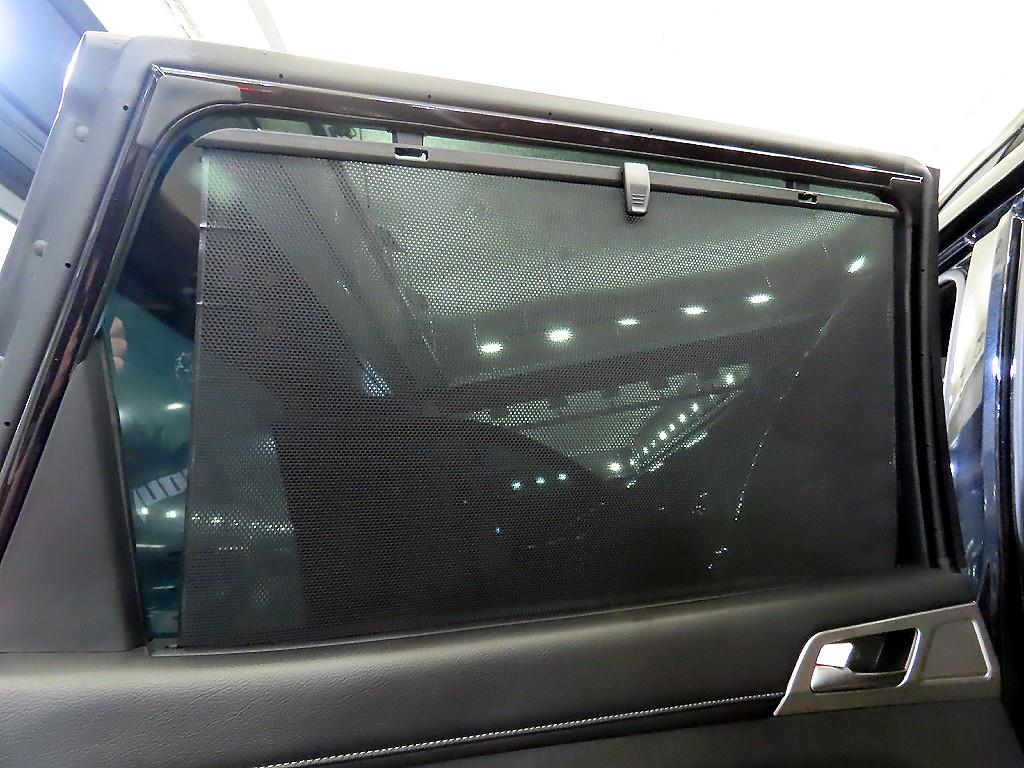 Ssangyong Rexton 2022 Negro - Importación desde Corea - HF Imports Iquique - Foto 17