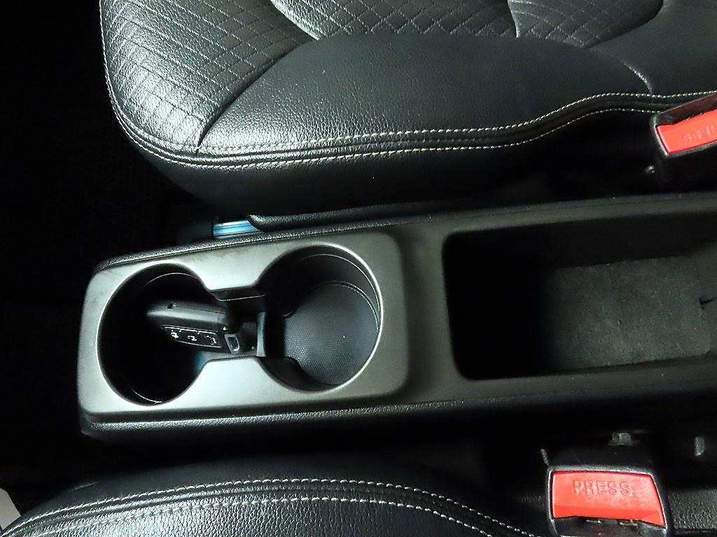 KIA Ray 2012 skyblue - Importación desde Corea - HF Imports Iquique - Foto 16