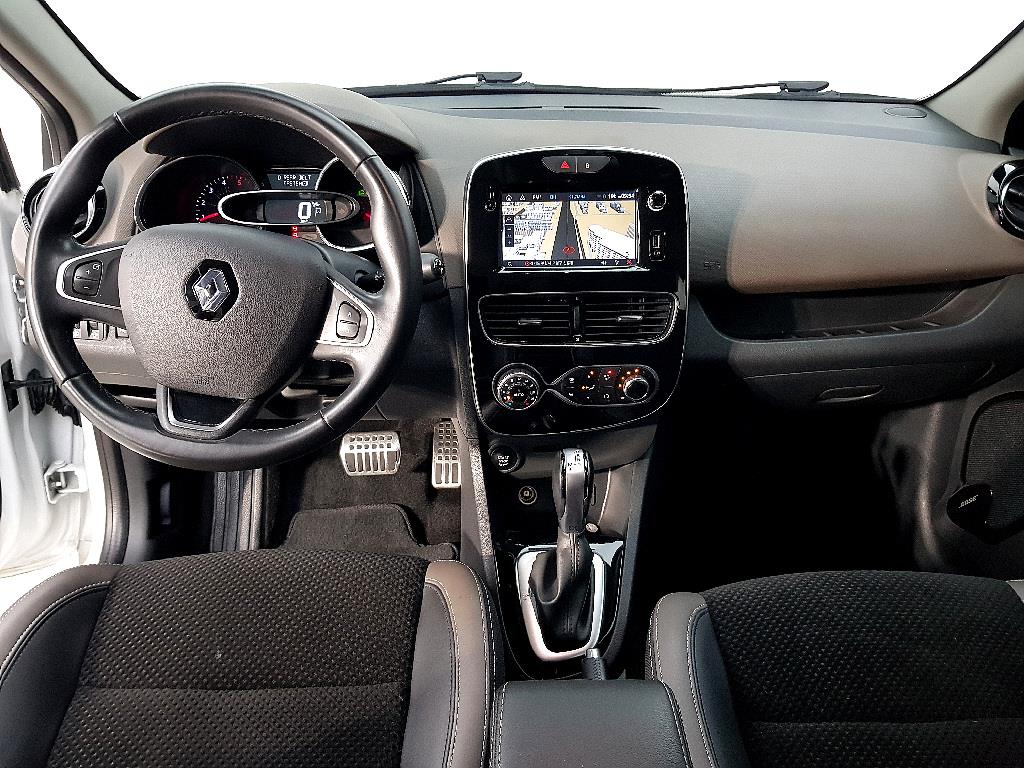 SAMSUNG Clio - Vista 5