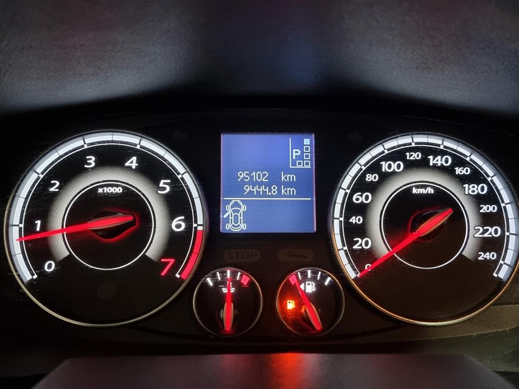 SAMSUNG SM5 2014 Blanco - Importación desde Corea - HF Imports Iquique - Foto 18