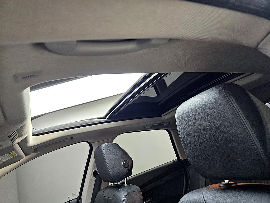 BMW Gran Turismo 2016 Azul - Importación desde Corea - HF Imports Iquique - Foto 14