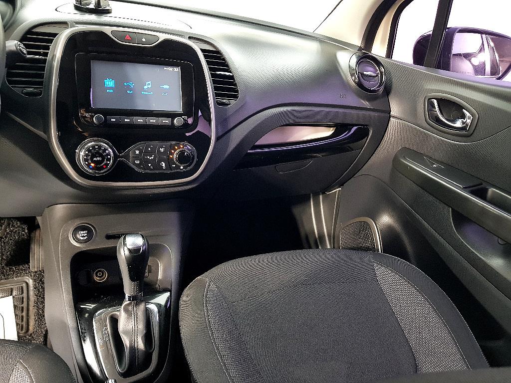 SAMSUNG QM3 - Vista 12