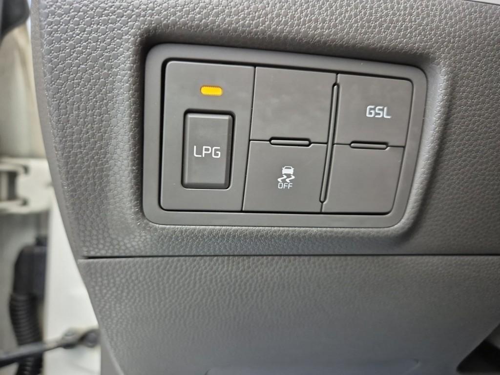 KIA Morning 2015 Blanco - Importación desde Corea - HF Imports Iquique - Foto 16