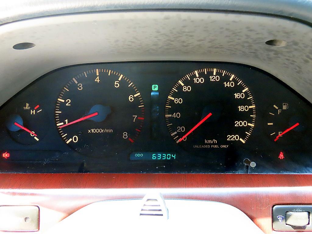 SAMSUNG SM5 - Vista 11